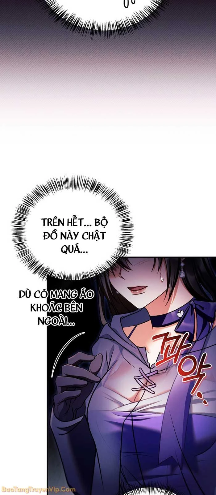 Kí Sự Hồi Quy Chapter 154 - 86