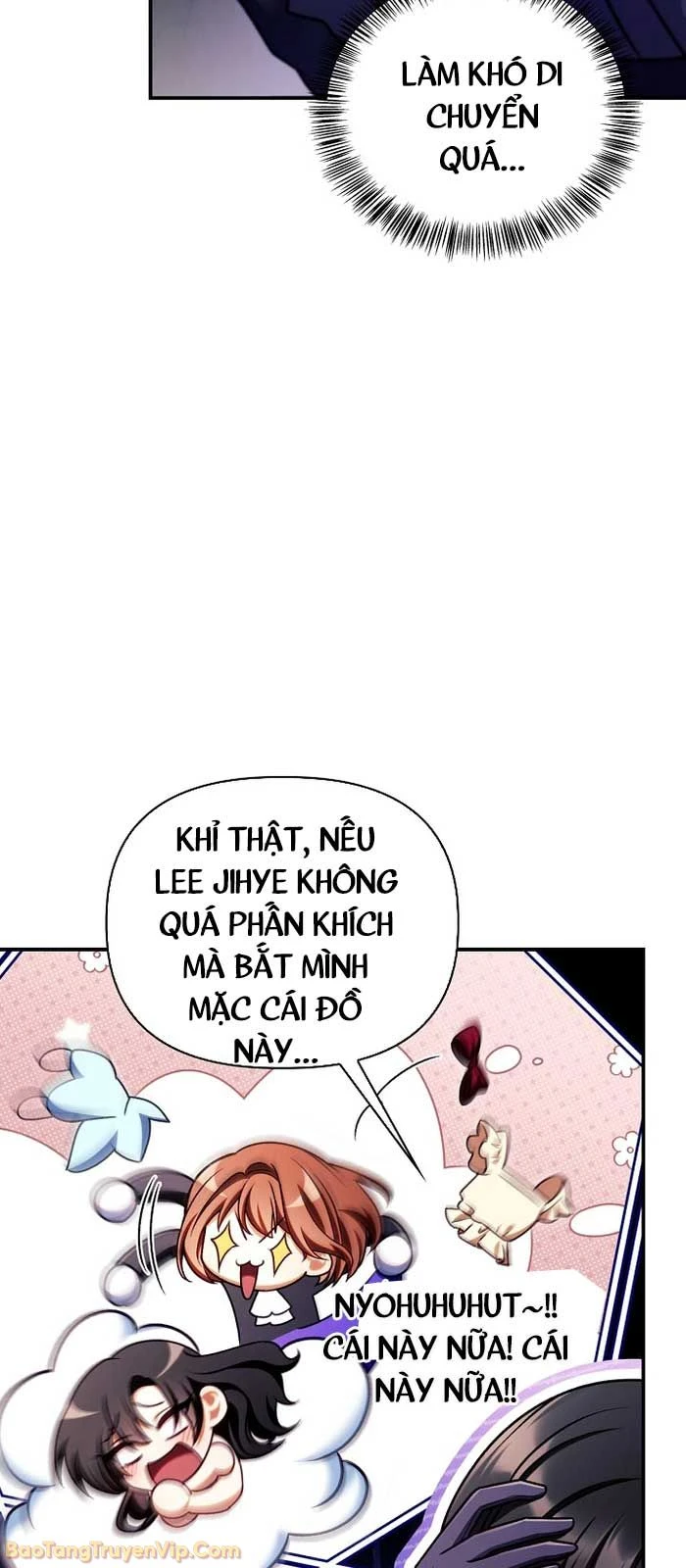 Kí Sự Hồi Quy Chapter 154 - 87