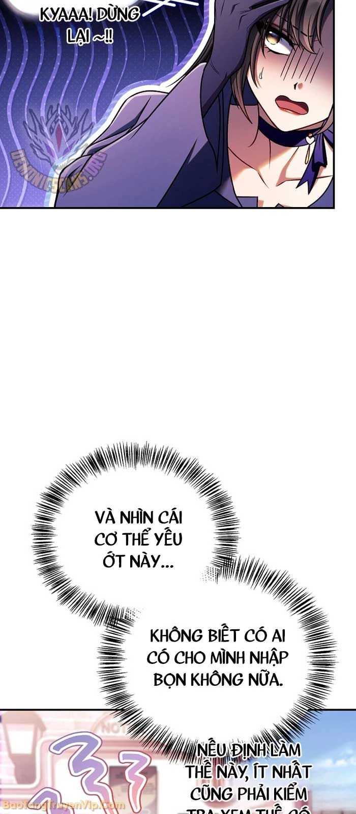 Kí Sự Hồi Quy Chapter 154 - 88