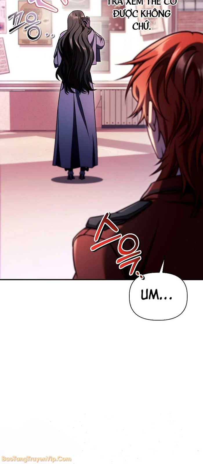 Kí Sự Hồi Quy Chapter 154 - 89