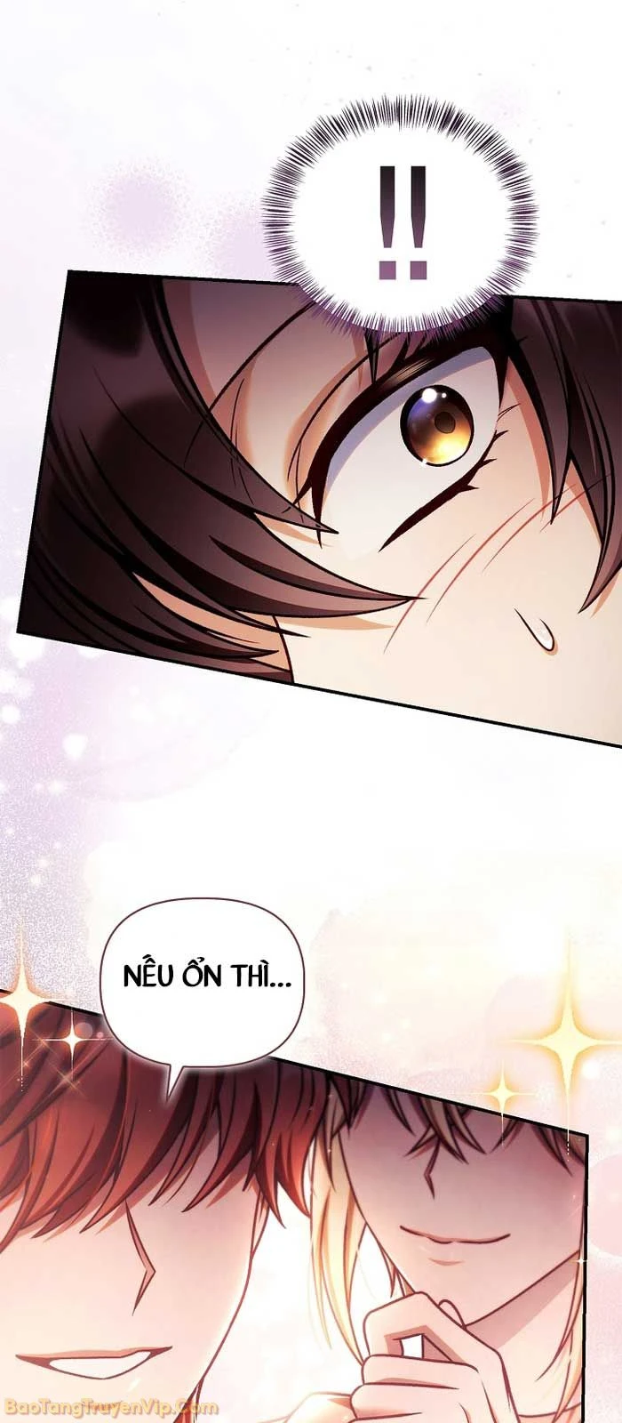 Kí Sự Hồi Quy Chapter 154 - 90