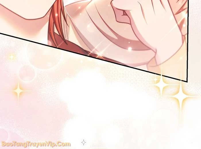 Kí Sự Hồi Quy Chapter 154 - 91