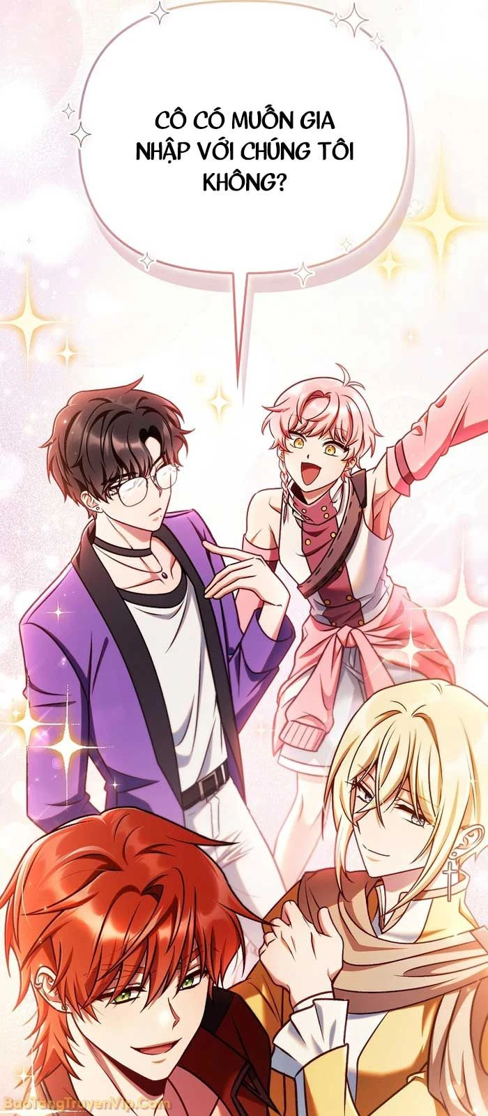 Kí Sự Hồi Quy Chapter 154 - 92