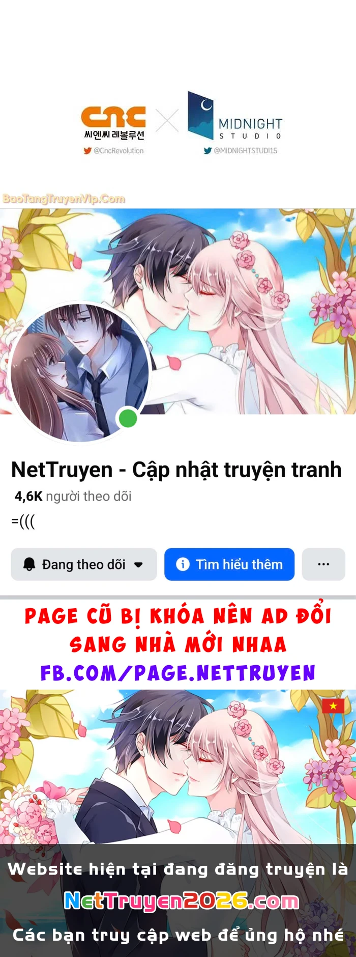 Kí Sự Hồi Quy Chapter 154 - 95