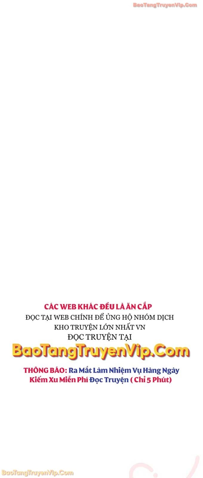 Kí Sự Hồi Quy Chapter 155 - 4