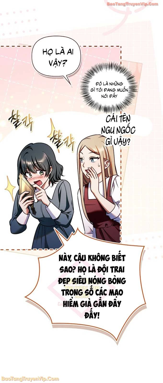 Kí Sự Hồi Quy Chapter 155 - 5