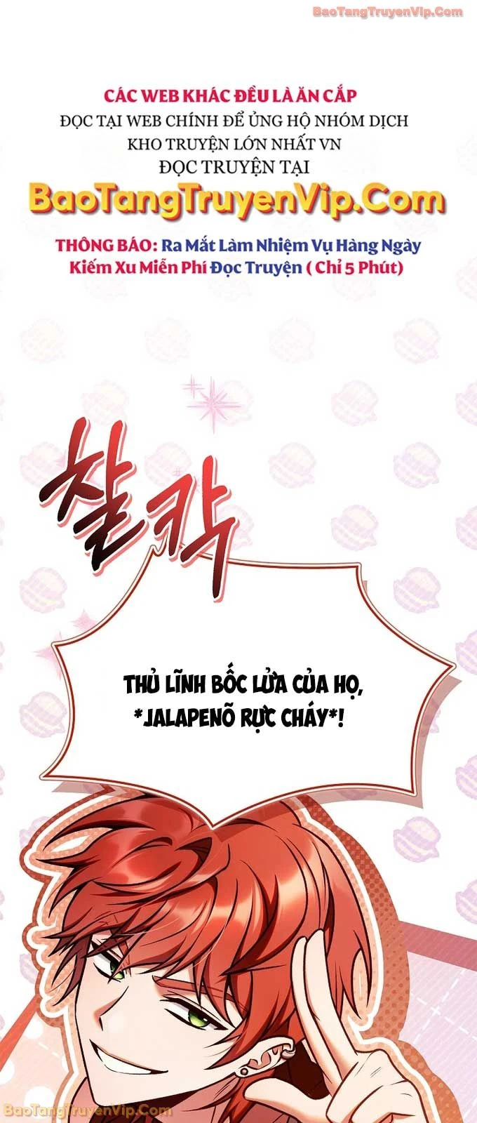 Kí Sự Hồi Quy Chapter 155 - 6