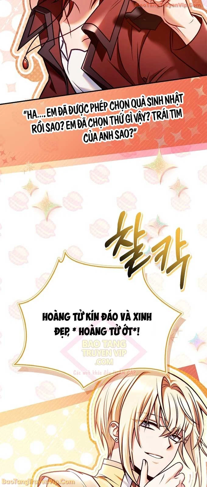 Kí Sự Hồi Quy Chapter 155 - 7