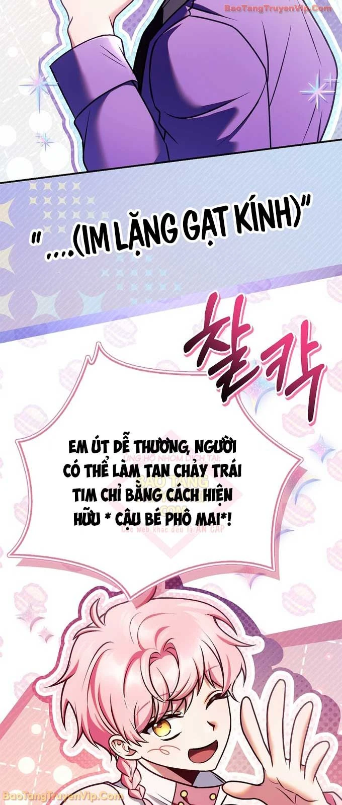 Kí Sự Hồi Quy Chapter 155 - 9