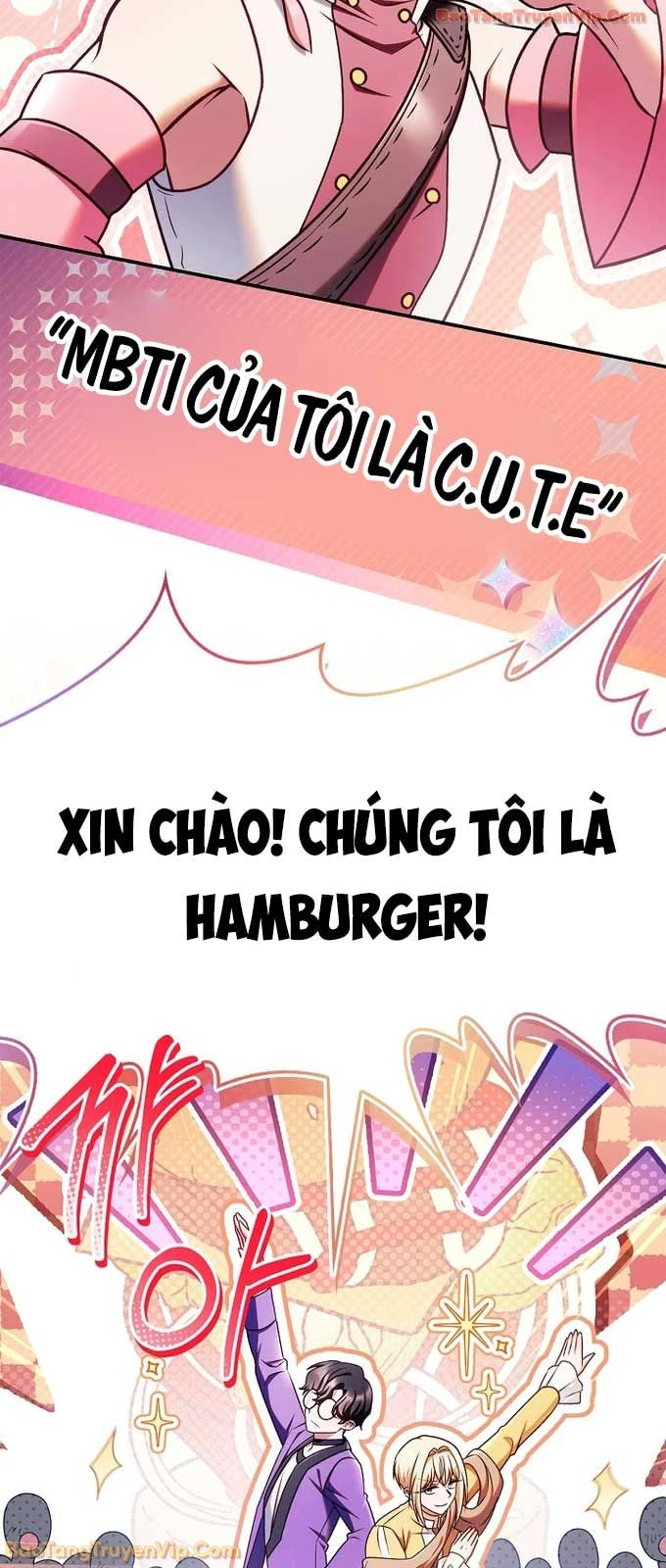 Kí Sự Hồi Quy Chapter 155 - 10