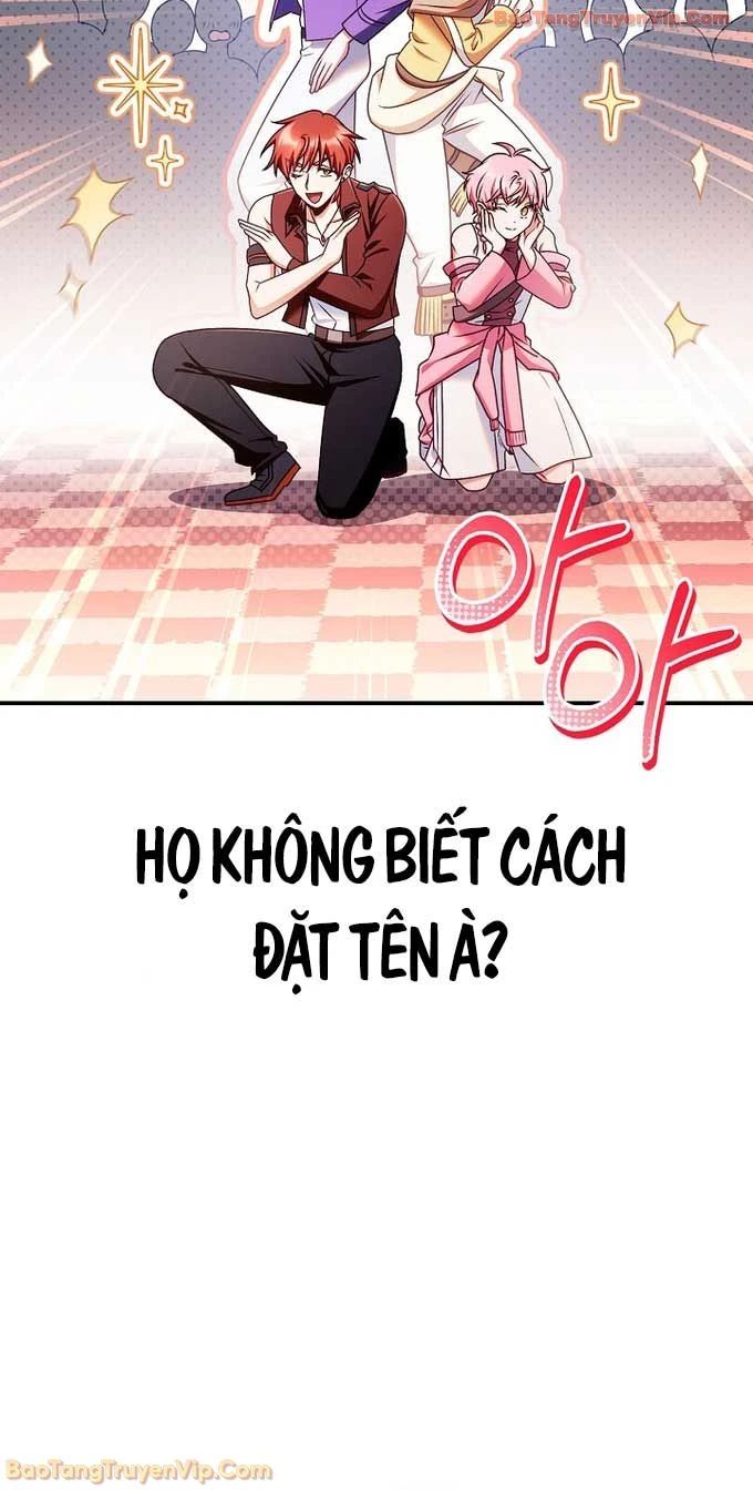 Kí Sự Hồi Quy Chapter 155 - 11