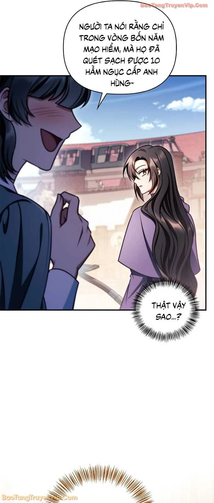 Kí Sự Hồi Quy Chapter 155 - 12