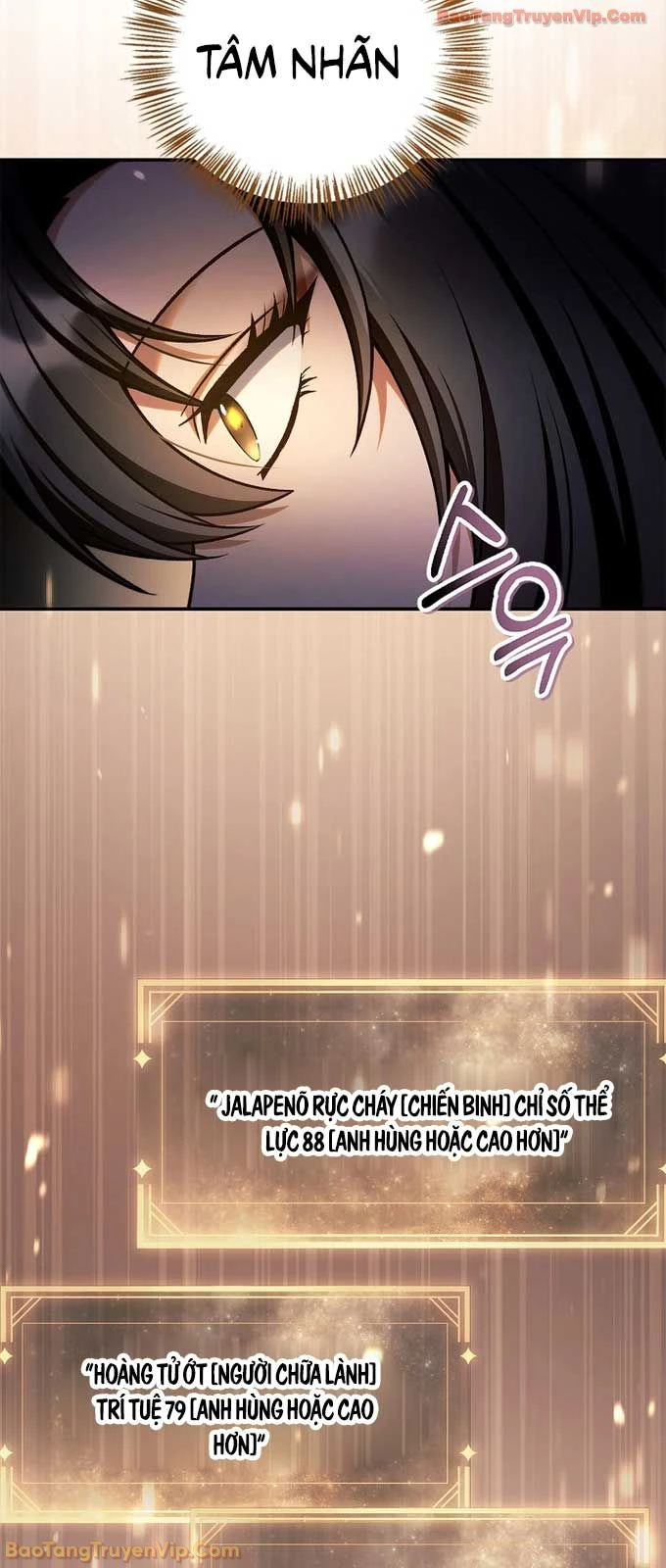 Kí Sự Hồi Quy Chapter 155 - 13