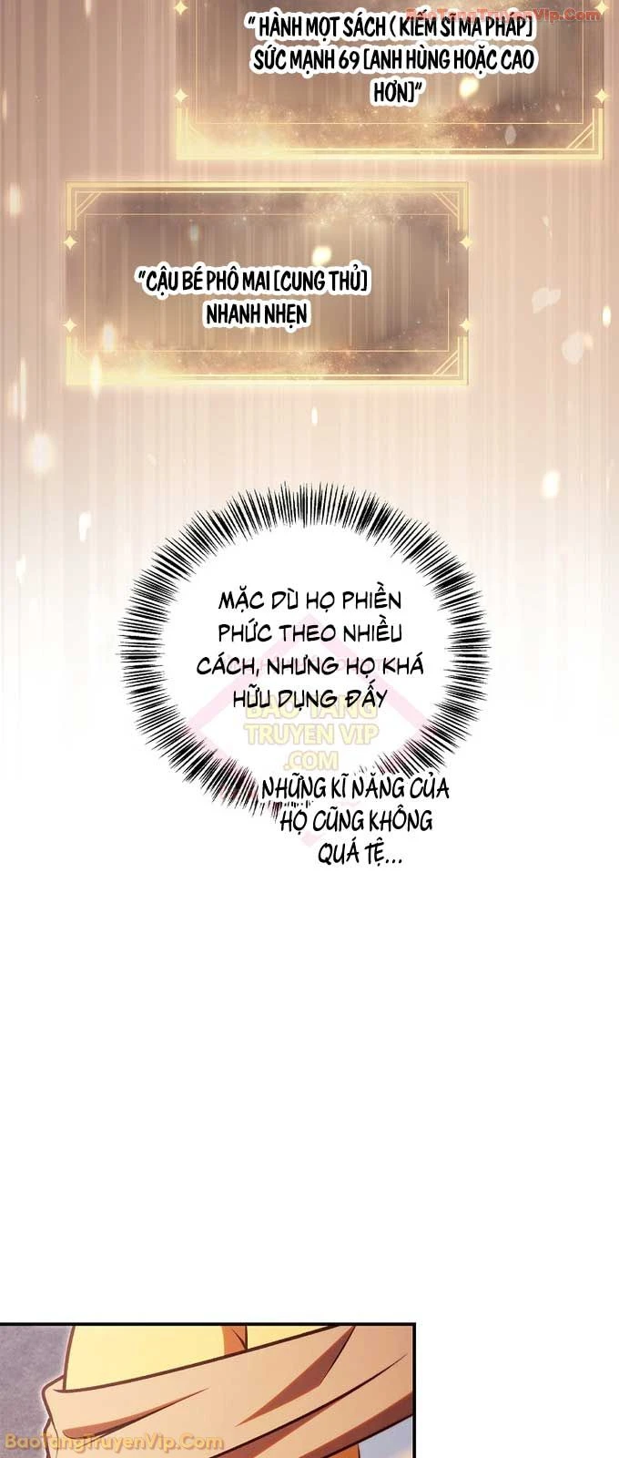 Kí Sự Hồi Quy Chapter 155 - 14