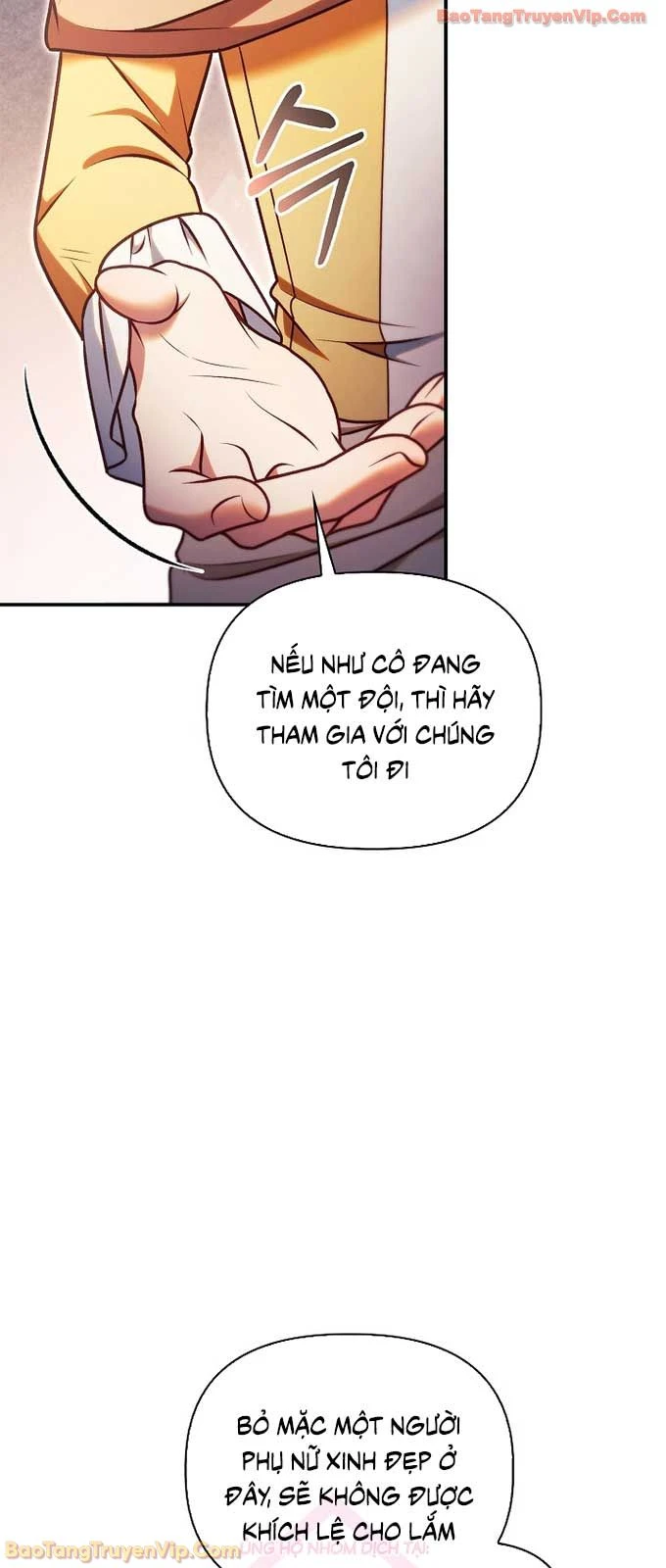 Kí Sự Hồi Quy Chapter 155 - 15