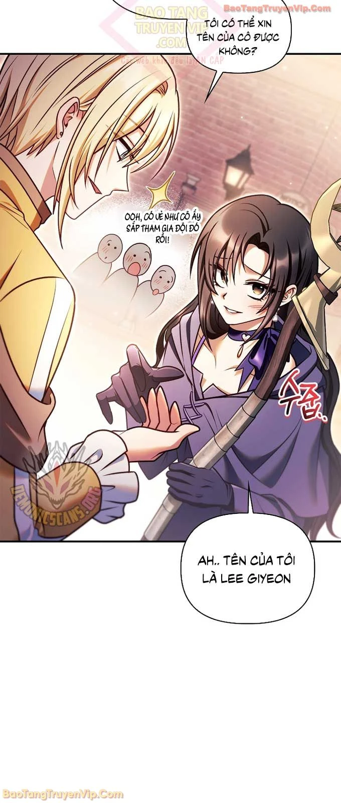 Kí Sự Hồi Quy Chapter 155 - 16