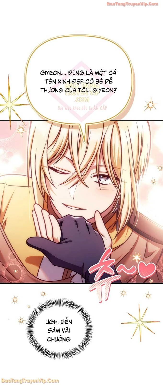 Kí Sự Hồi Quy Chapter 155 - 17