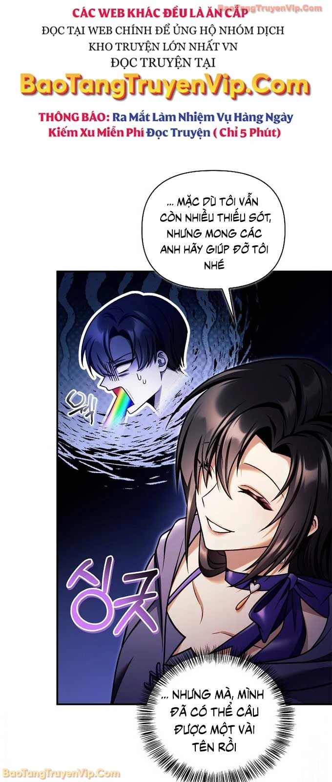 Kí Sự Hồi Quy Chapter 155 - 18