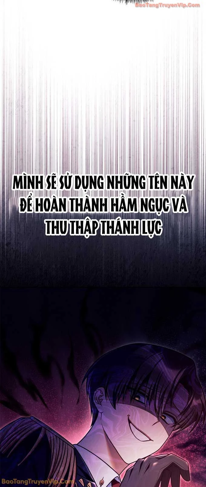 Kí Sự Hồi Quy Chapter 155 - 19