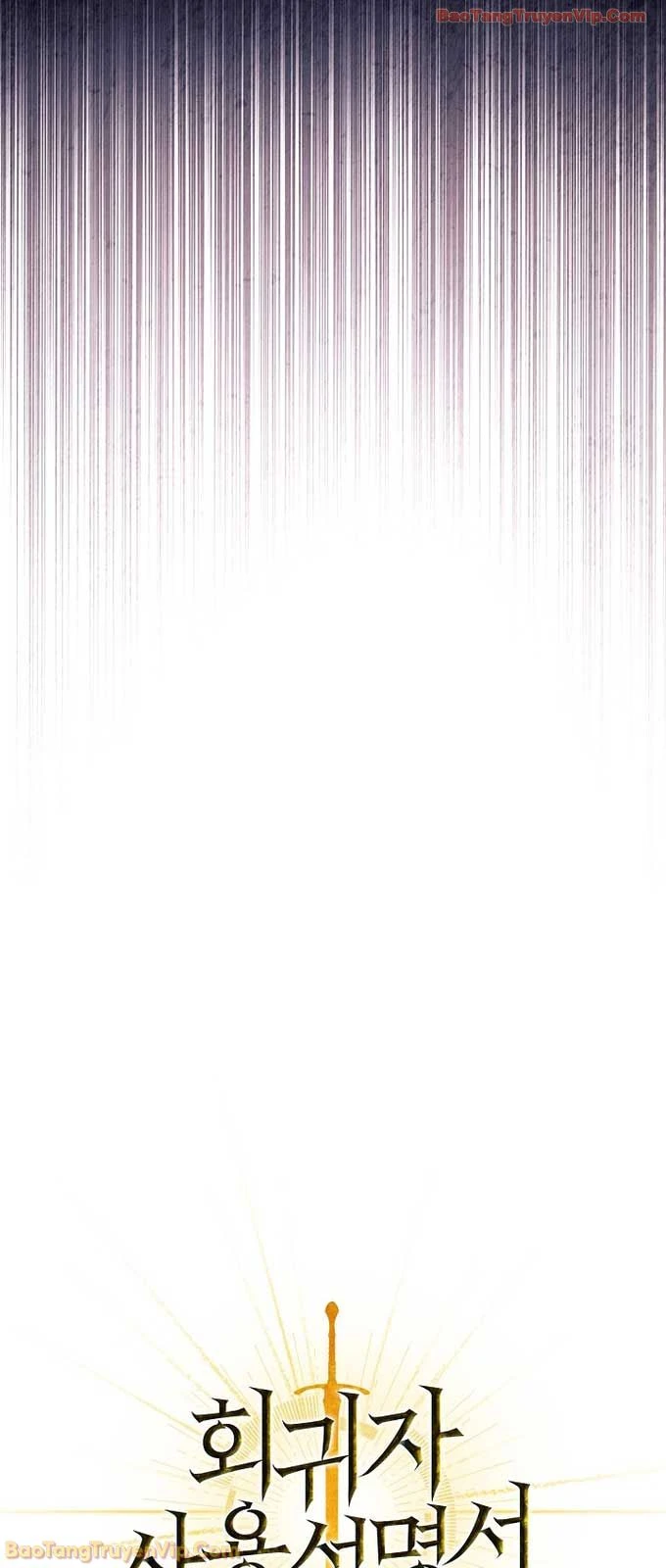 Kí Sự Hồi Quy Chapter 155 - 21