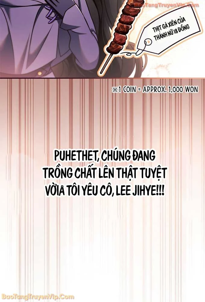 Kí Sự Hồi Quy Chapter 155 - 27