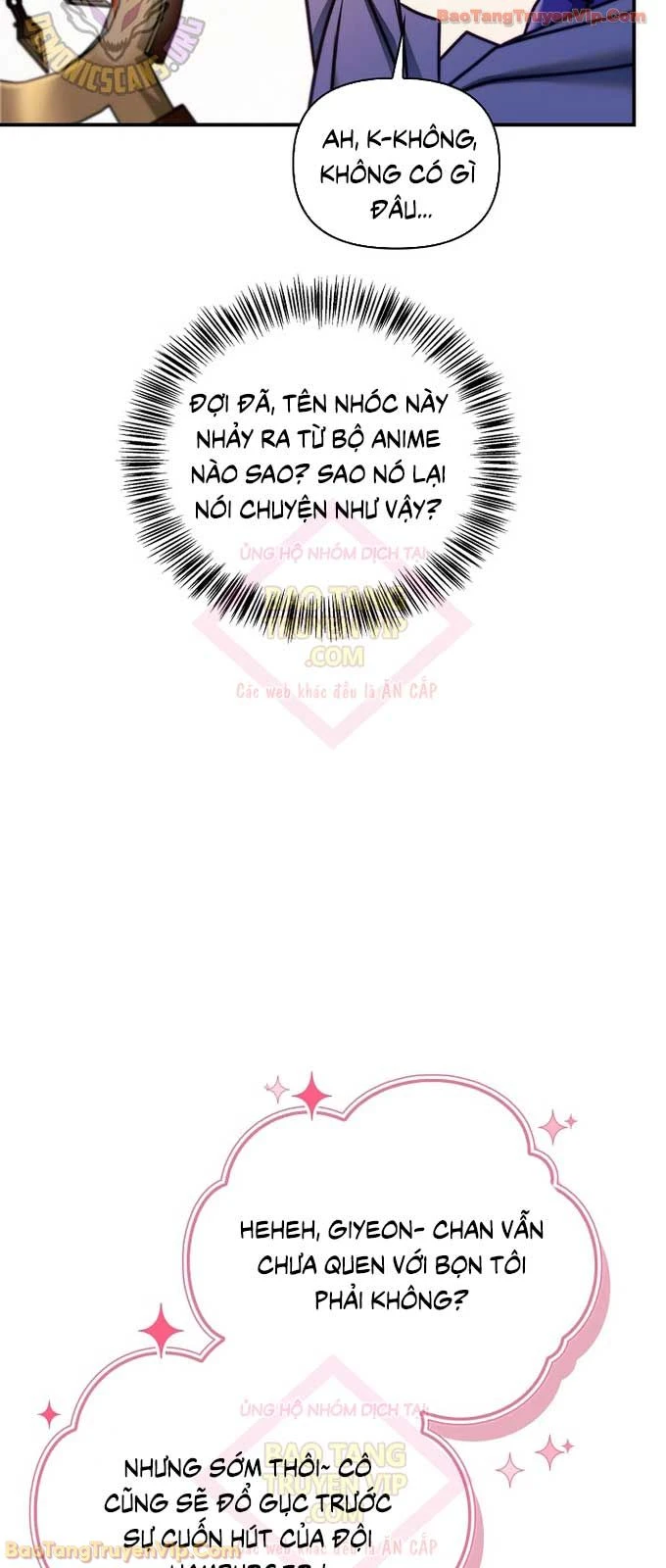 Kí Sự Hồi Quy Chapter 155 - 29