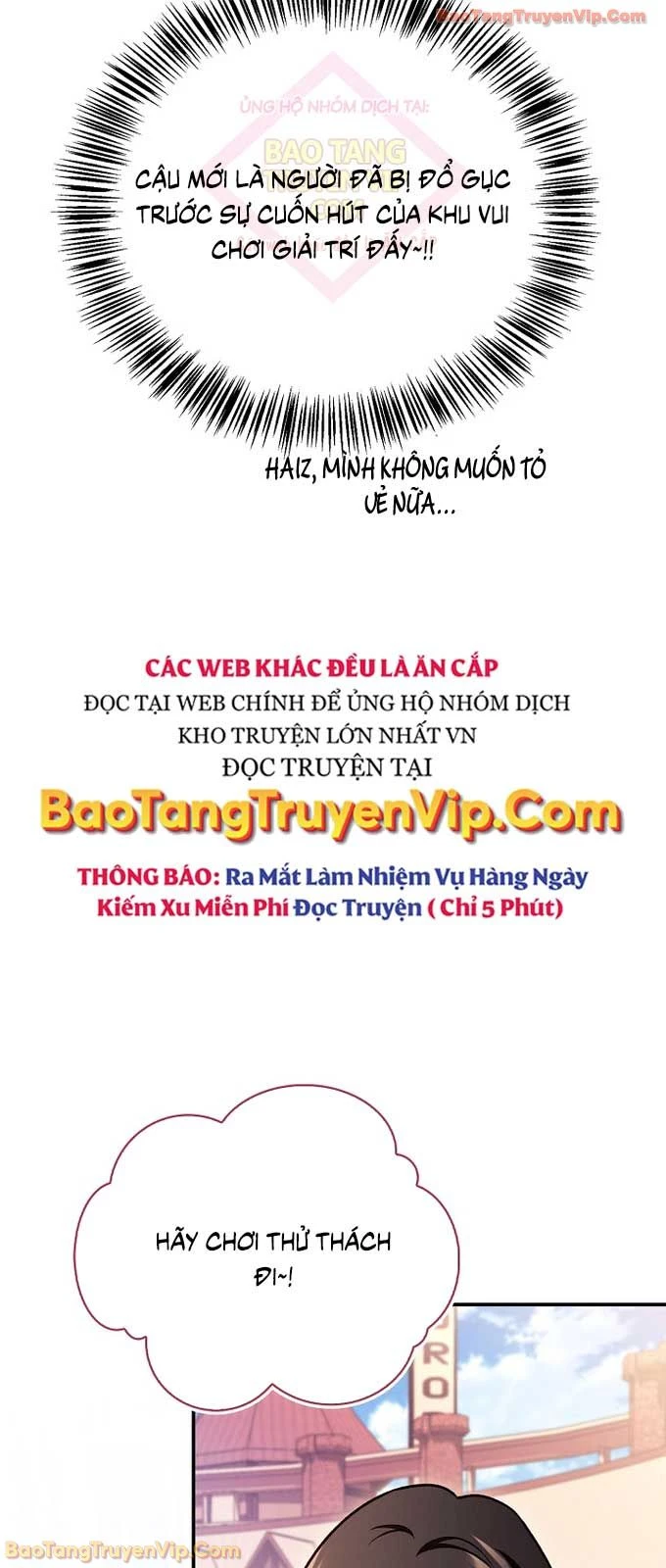 Kí Sự Hồi Quy Chapter 155 - 31