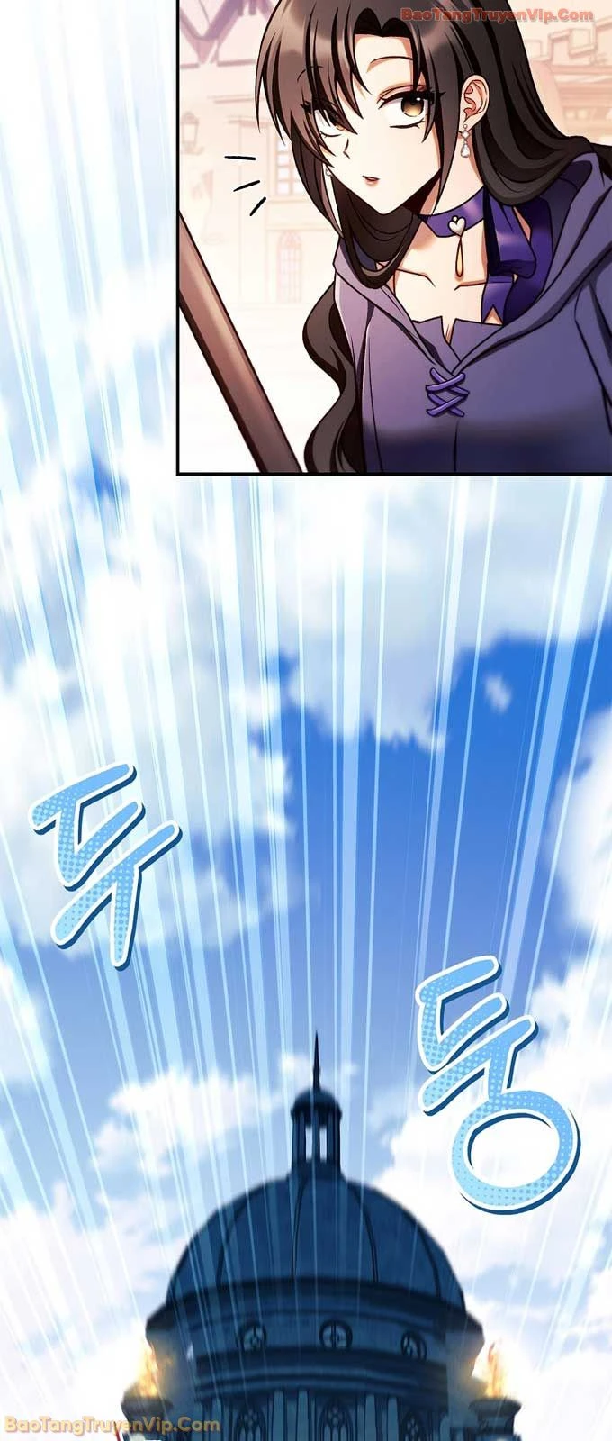 Kí Sự Hồi Quy Chapter 155 - 32