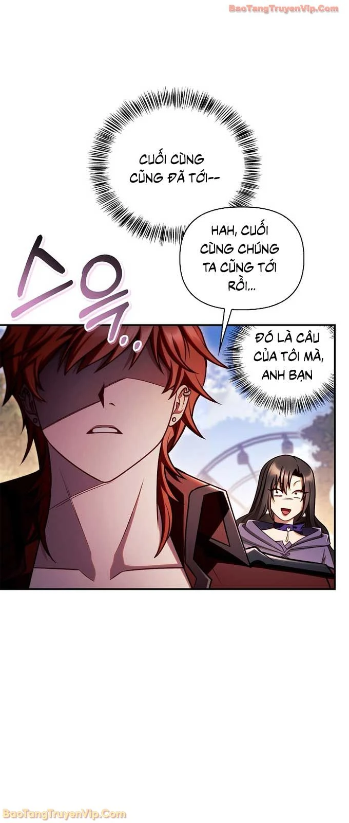 Kí Sự Hồi Quy Chapter 155 - 34