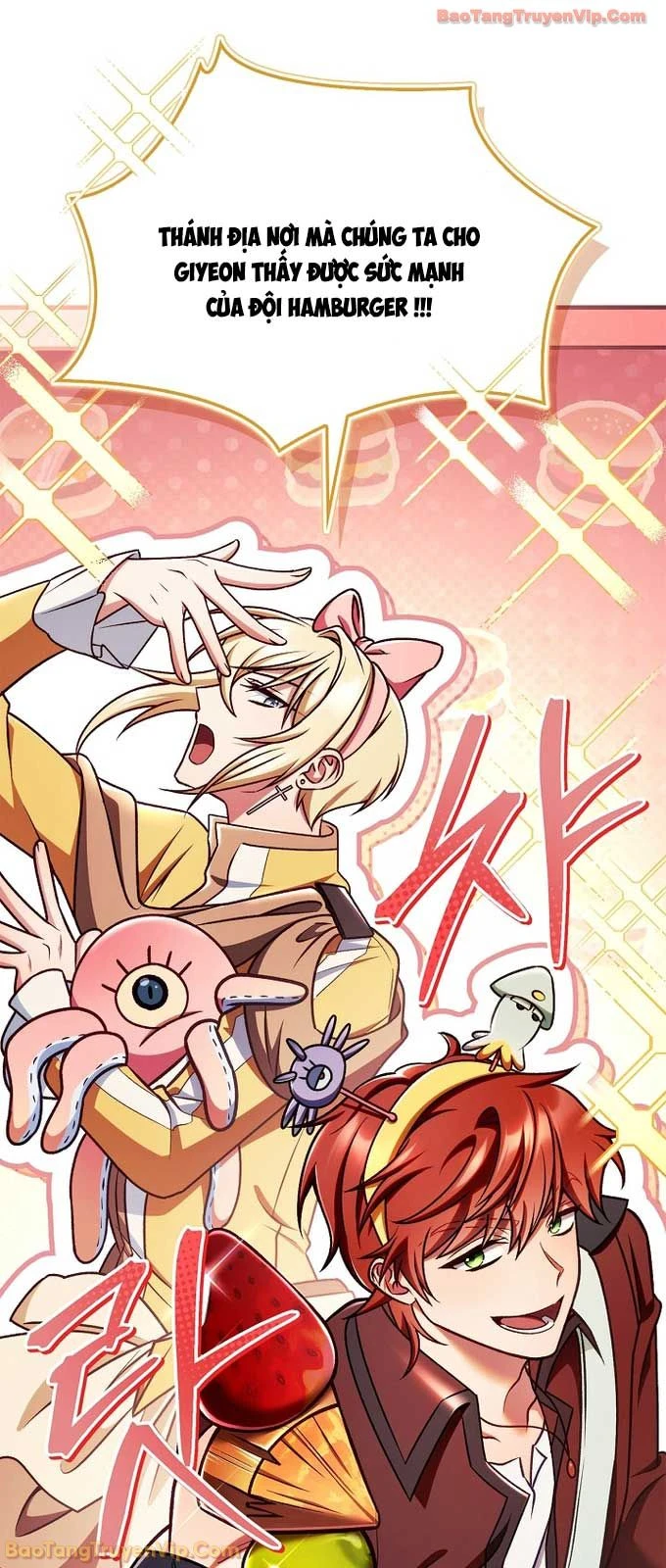 Kí Sự Hồi Quy Chapter 155 - 35