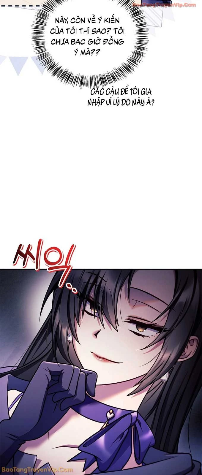 Kí Sự Hồi Quy Chapter 155 - 38