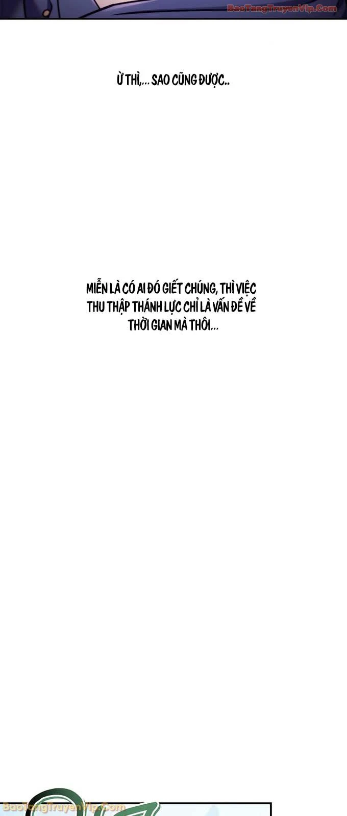 Kí Sự Hồi Quy Chapter 155 - 39