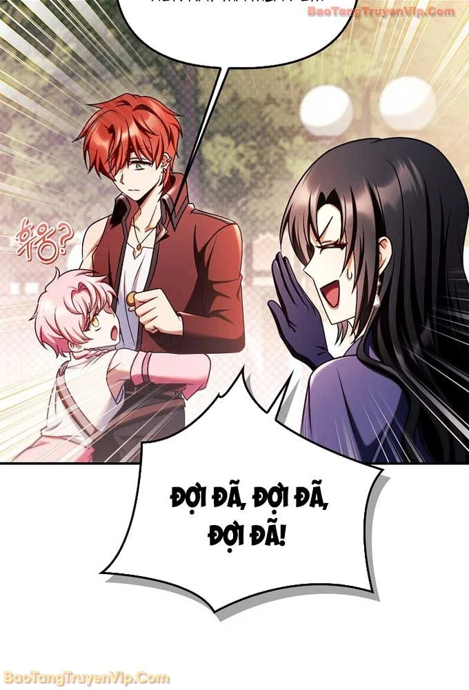 Kí Sự Hồi Quy Chapter 155 - 43