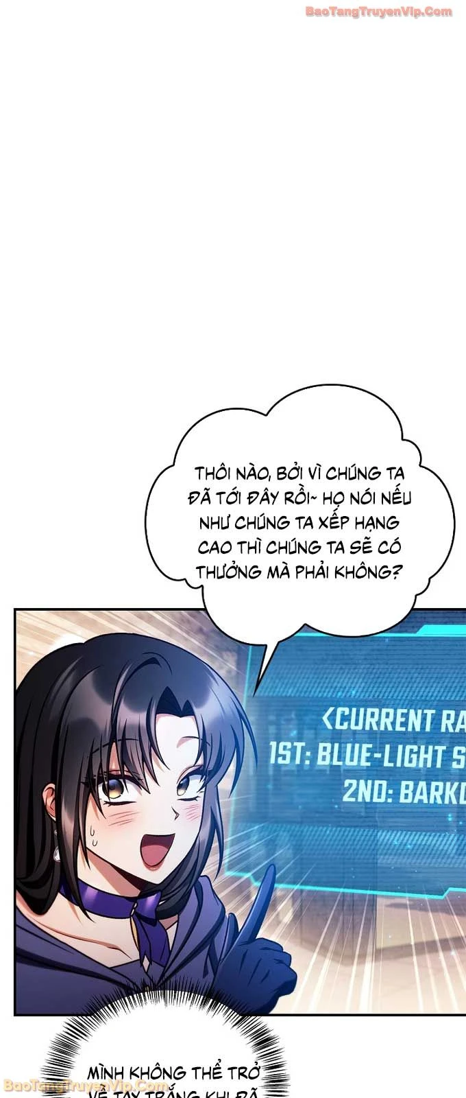 Kí Sự Hồi Quy Chapter 155 - 44