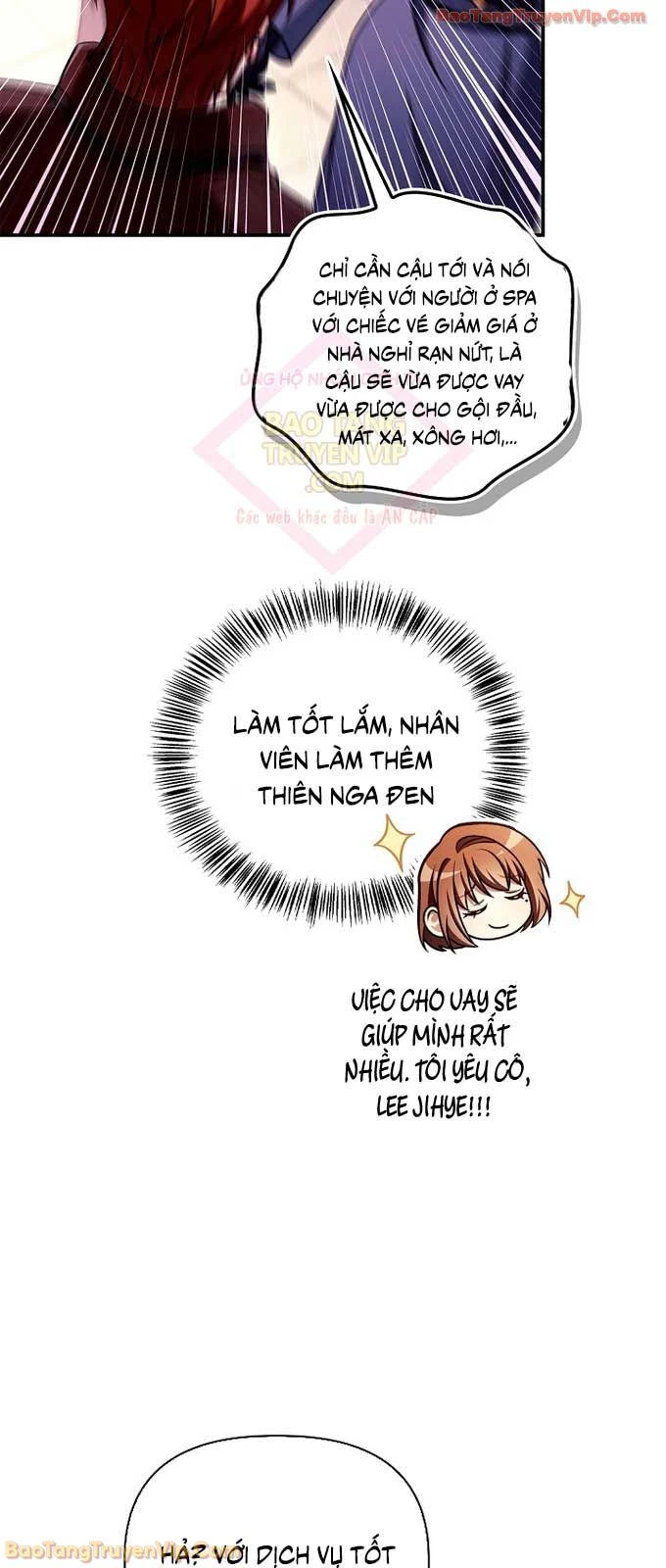 Kí Sự Hồi Quy Chapter 155 - 46