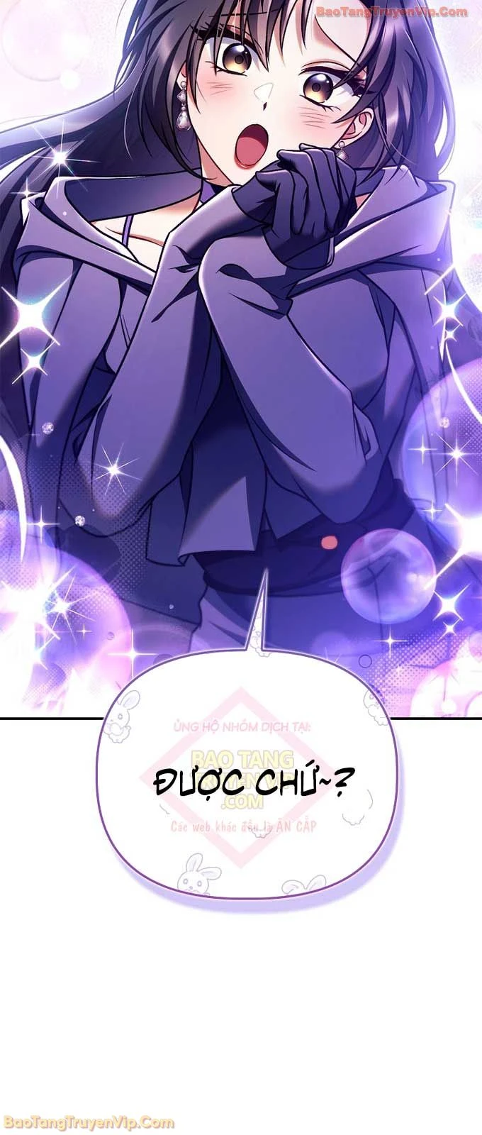 Kí Sự Hồi Quy Chapter 155 - 48