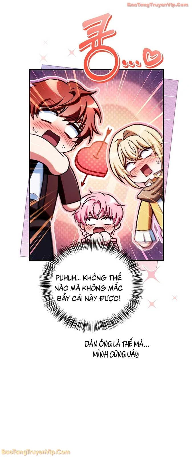 Kí Sự Hồi Quy Chapter 155 - 49