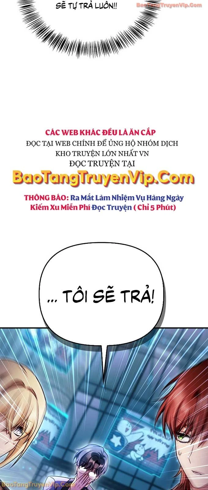 Kí Sự Hồi Quy Chapter 155 - 51