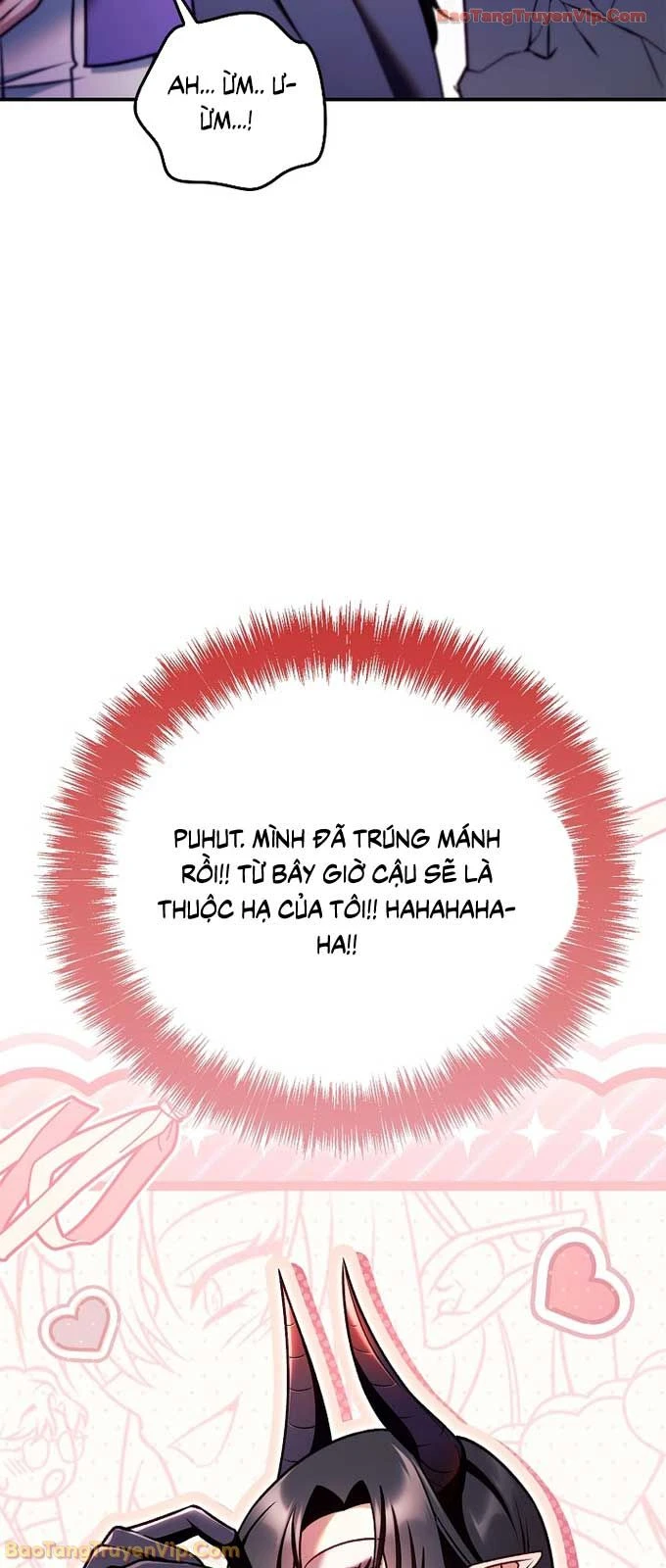 Kí Sự Hồi Quy Chapter 155 - 56