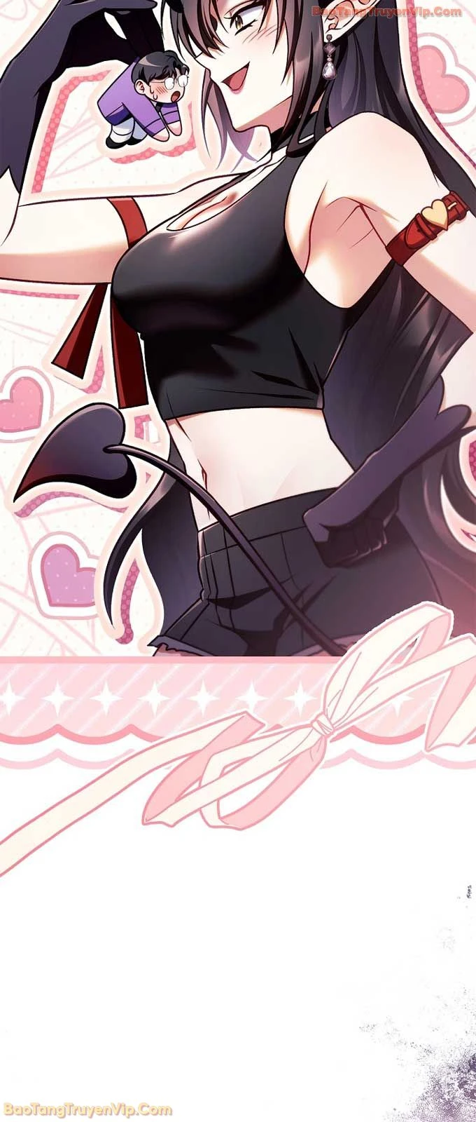 Kí Sự Hồi Quy Chapter 155 - 57