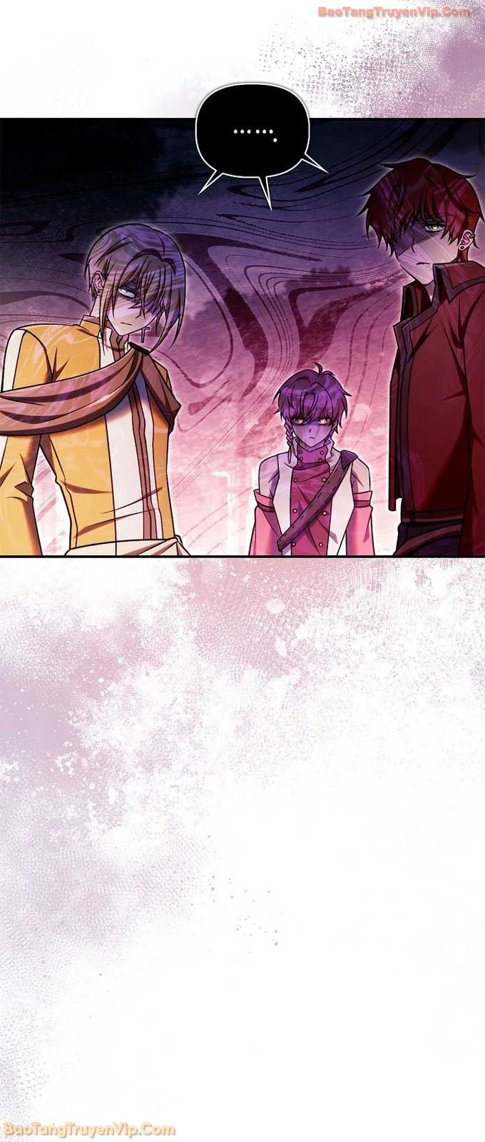 Kí Sự Hồi Quy Chapter 155 - 58