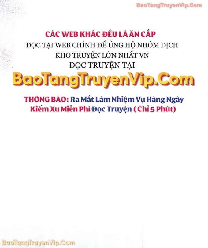 Kí Sự Hồi Quy Chapter 155 - 59