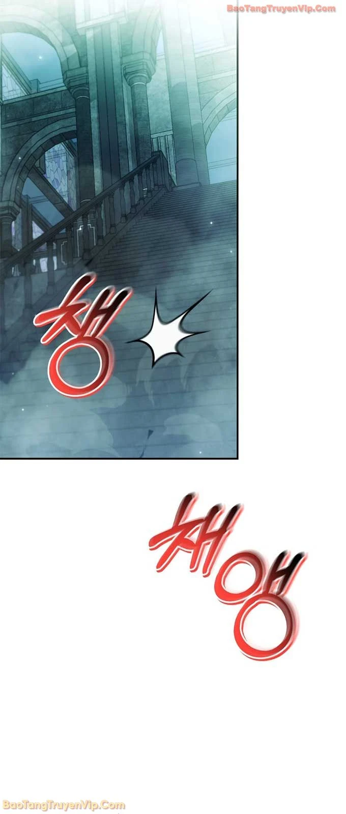 Kí Sự Hồi Quy Chapter 155 - 60