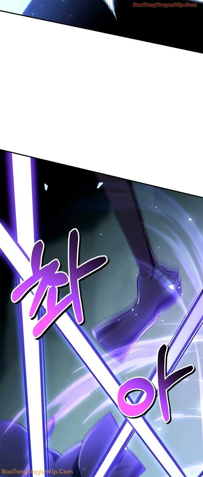 Kí Sự Hồi Quy Chapter 155 - 65