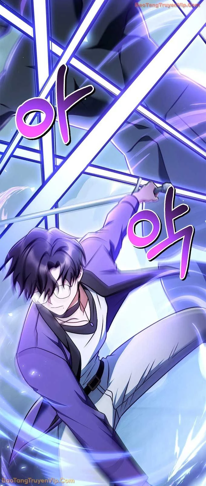 Kí Sự Hồi Quy Chapter 155 - 66