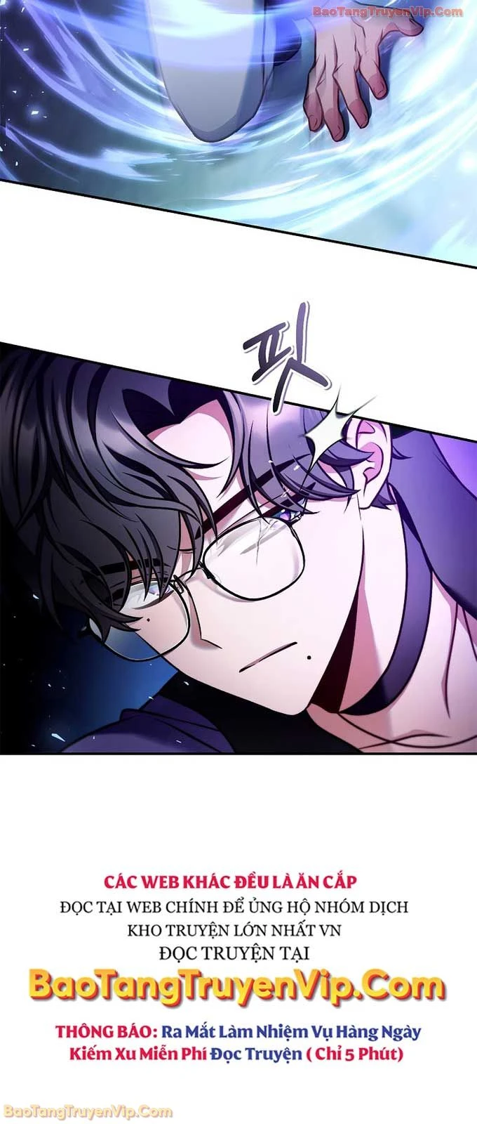 Kí Sự Hồi Quy Chapter 155 - 67