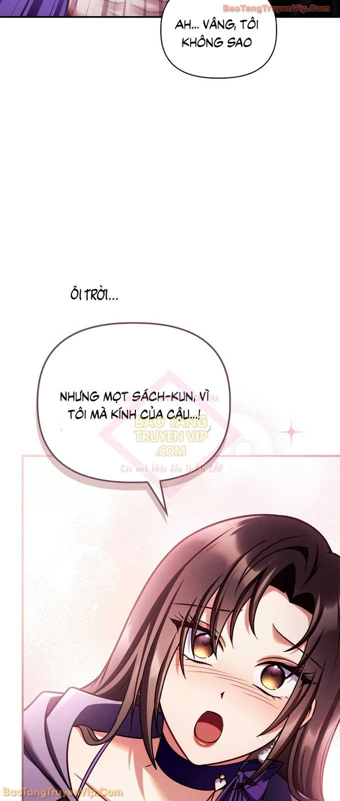 Kí Sự Hồi Quy Chapter 155 - 69