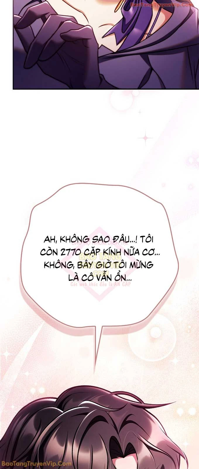 Kí Sự Hồi Quy Chapter 155 - 70