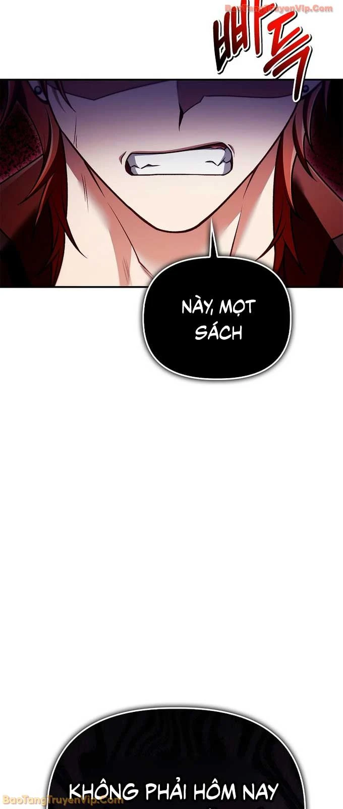 Kí Sự Hồi Quy Chapter 155 - 72