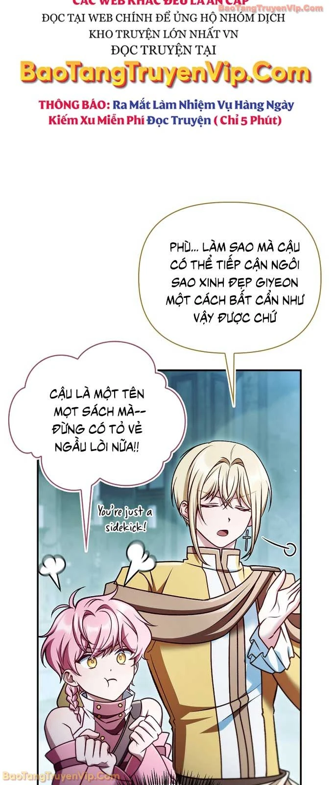 Kí Sự Hồi Quy Chapter 155 - 74